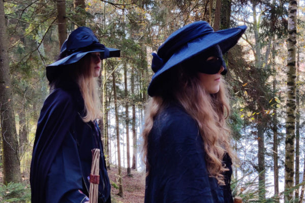 theater-und-feriendorf-koenigsleitn-Kurse-shakespeares-superstars-02 theater-und-feriendorf-koenigsleitn-Kurse-shakespeares-superstars-02