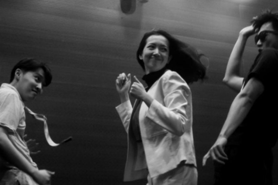 theater-und-feriendorf-koenigsleitn-Kurse-und-Camps-das-gestische-prinzip