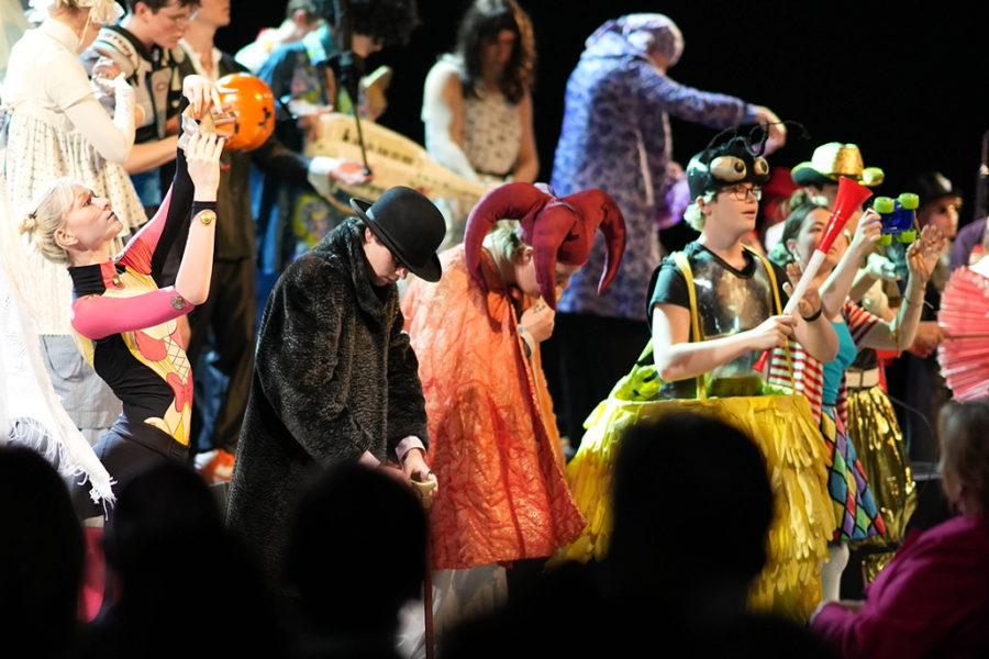 theater-und-feriendorf-koenigsleitn-Kurse-und-Camps-herbstferien-ate-autumn