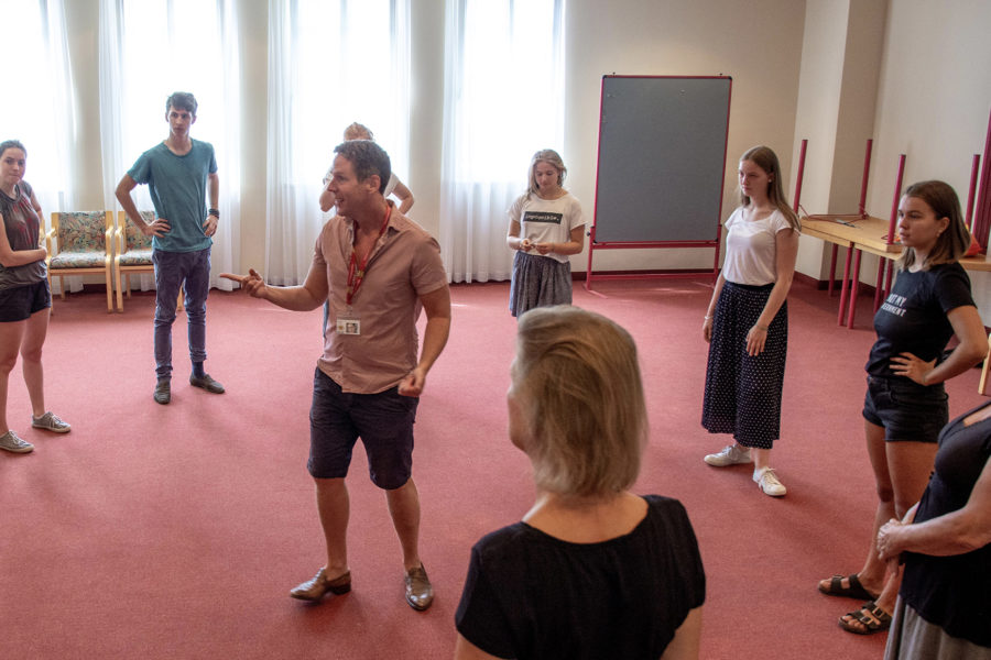 theater-und-feriendorf-koenigsleitn-Kurse-und-Camps-say-yes