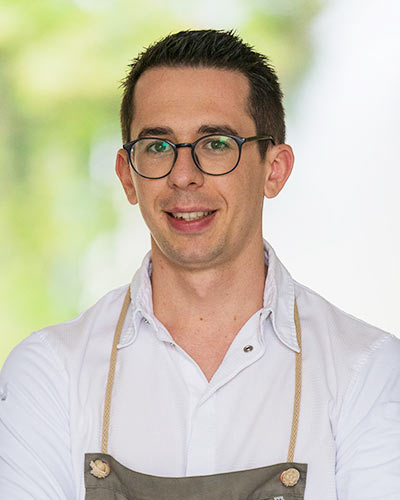 theater-und-feriendorf-koenigsleitn-team-klaus-hölzl