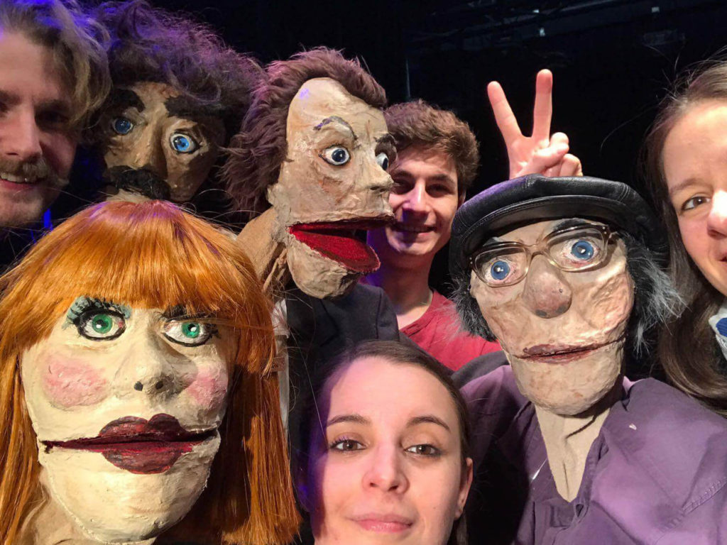 WorkshopLibby21_(c)_Johanna Jonasch (1)_0000_Puppenspiel05_(c) ManuelaLinshalm