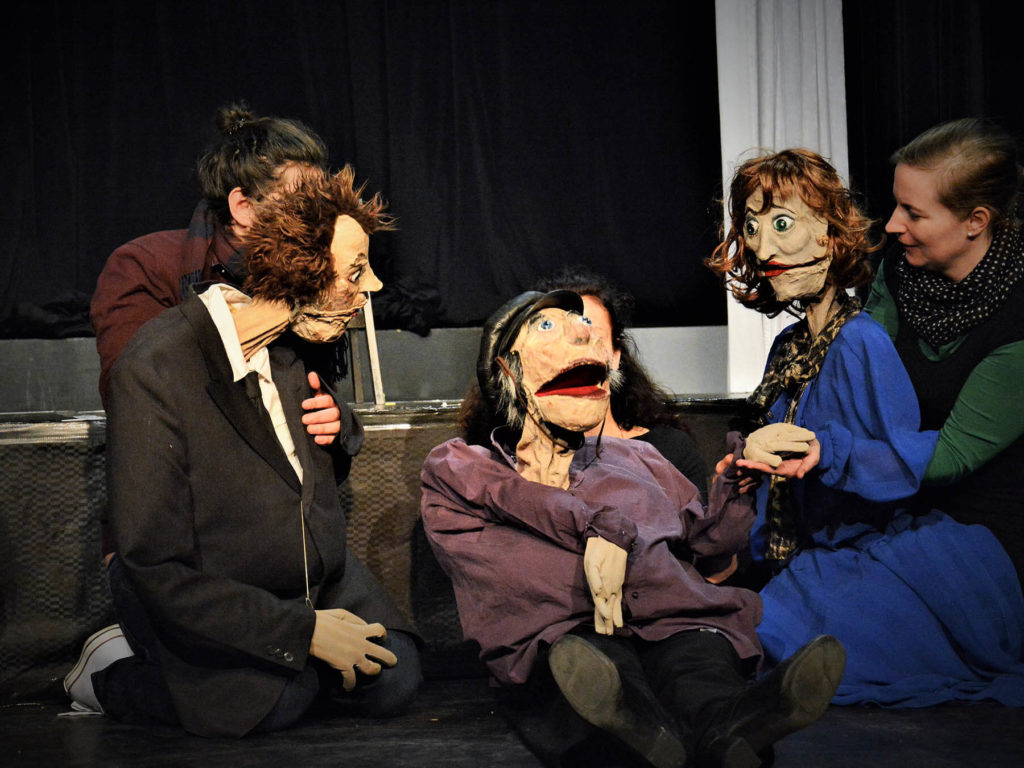 WorkshopLibby21_(c)_Johanna Jonasch (1)_0001_Puppenspiel03_(c) ManuelaLinshalm