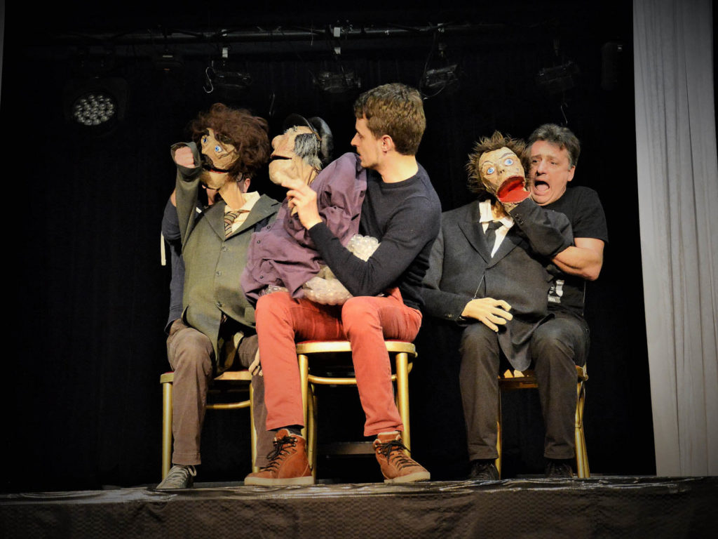 WorkshopLibby21_(c)_Johanna Jonasch (1)_0002_Puppenspiel02_(c) ManuelaLinshalm