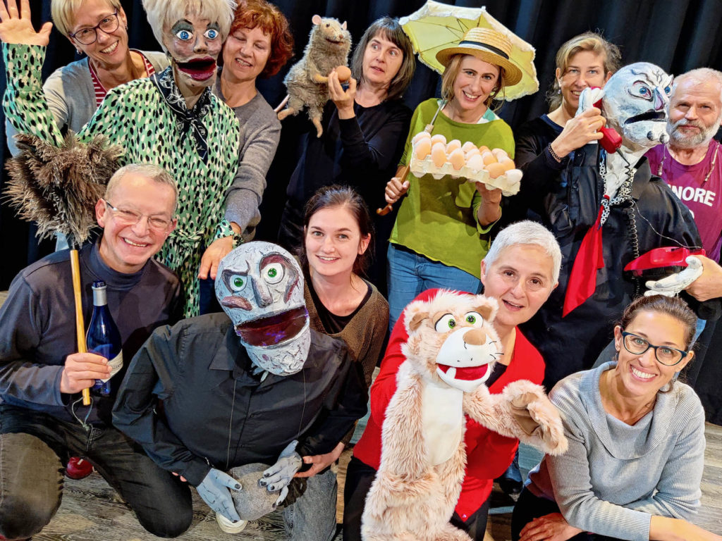 WorkshopLibby21_(c)_Johanna Jonasch (1)_0003_IMG_20221028_130445