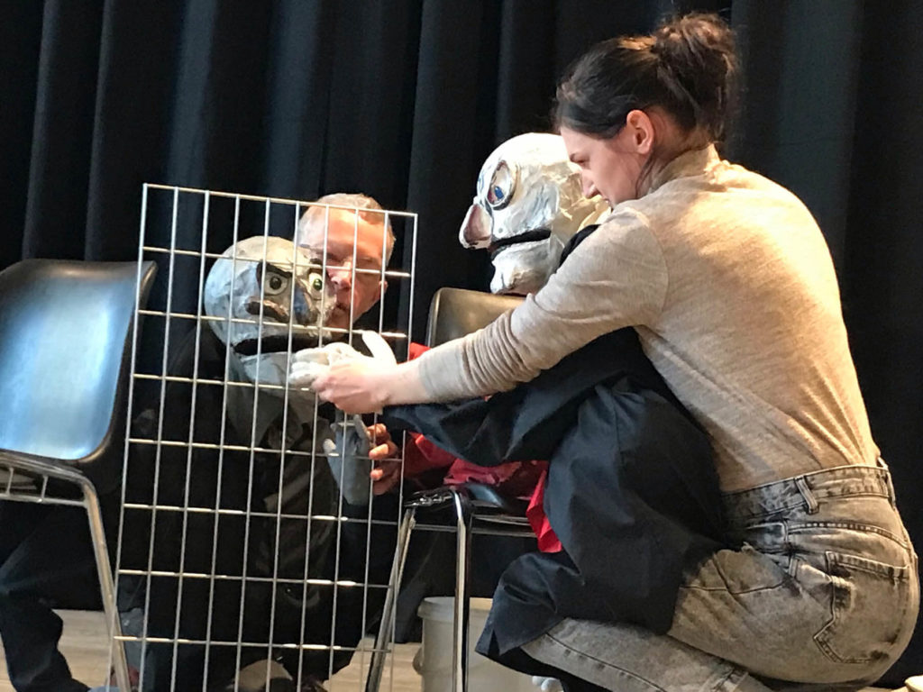 WorkshopLibby21_(c)_Johanna Jonasch (1)_0005_IMG_9350