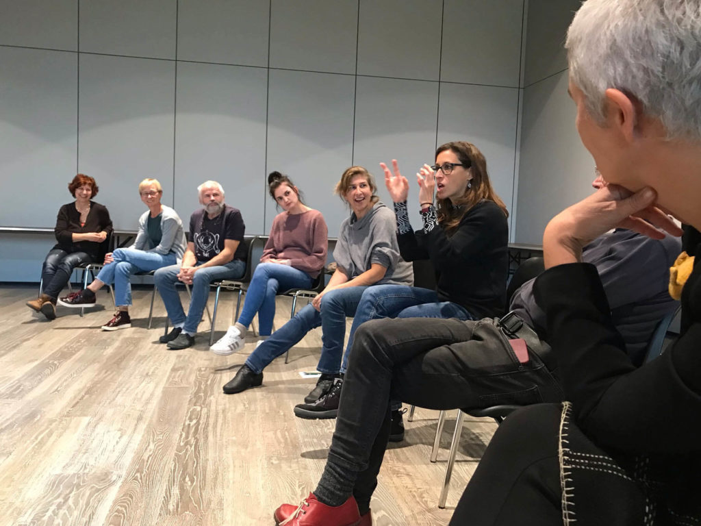 WorkshopLibby21_(c)_Johanna Jonasch (1)_0006_IMG_9296