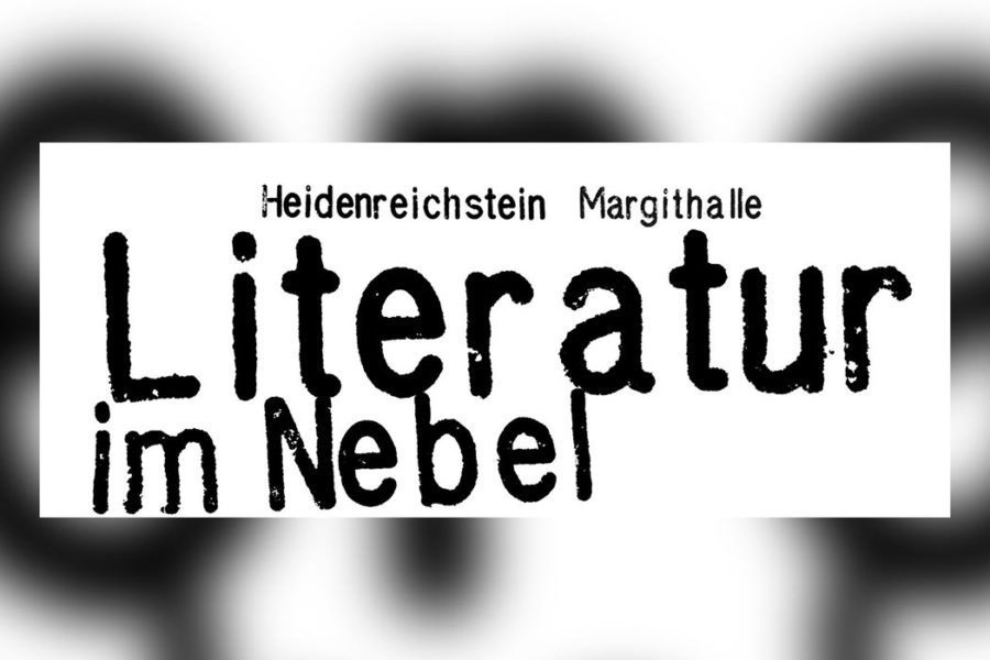 literatur-im-nebel-2023-theater-und-feriendorf-koenigsleitn-veranstaltung-litschau