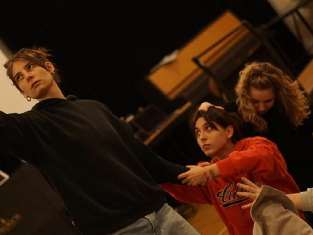 workshop-regie-hw-23-ed-hauswirth-_0000_Regie04(c)Ed Hauswirth