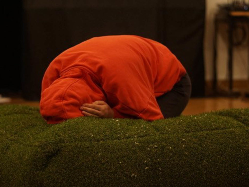 workshop-regie-hw-23-ed-hauswirth-_0001_Regie03(c)Ed Hauswirth