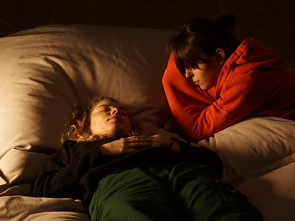 workshop-regie-hw-23-ed-hauswirth-_0002_Regie02(c)Ed Hauswirth