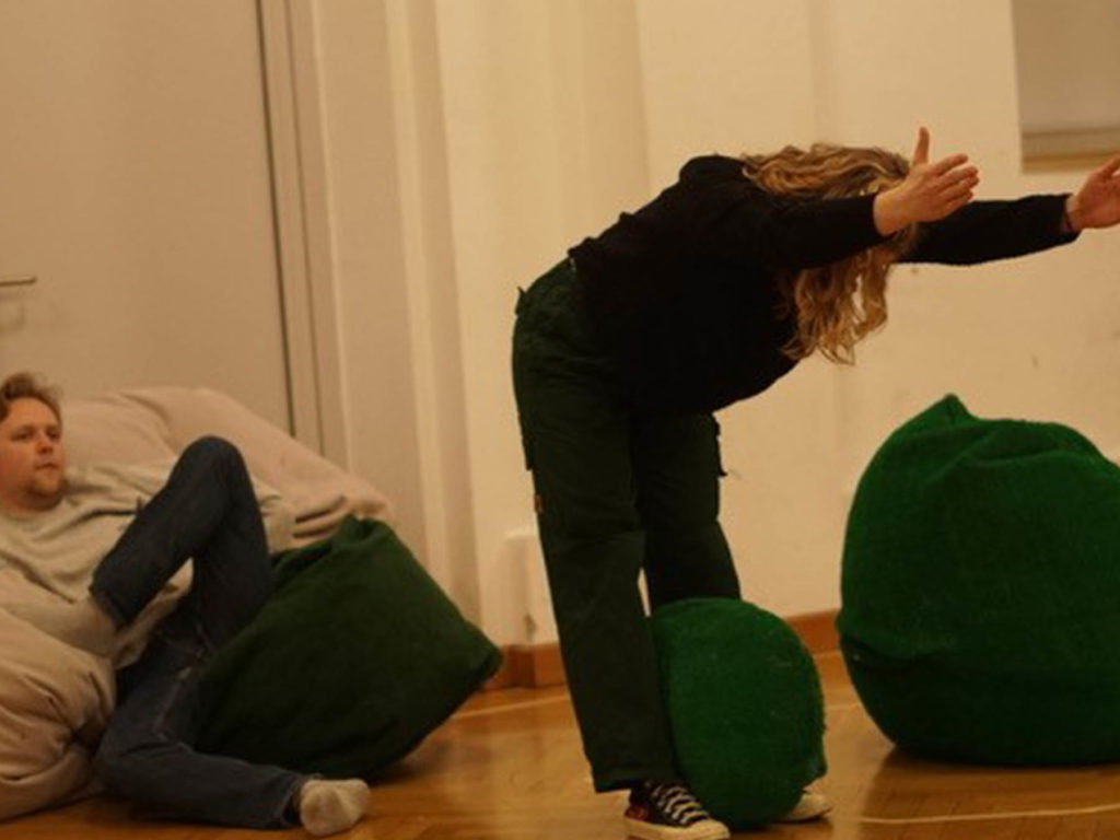 workshop-regie-hw-23-ed-hauswirth-_0003_Regie01(c)Ed Hauswirth