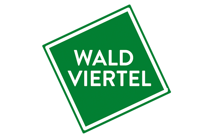 in-der-region-litschau-waldviertel-tourismus
