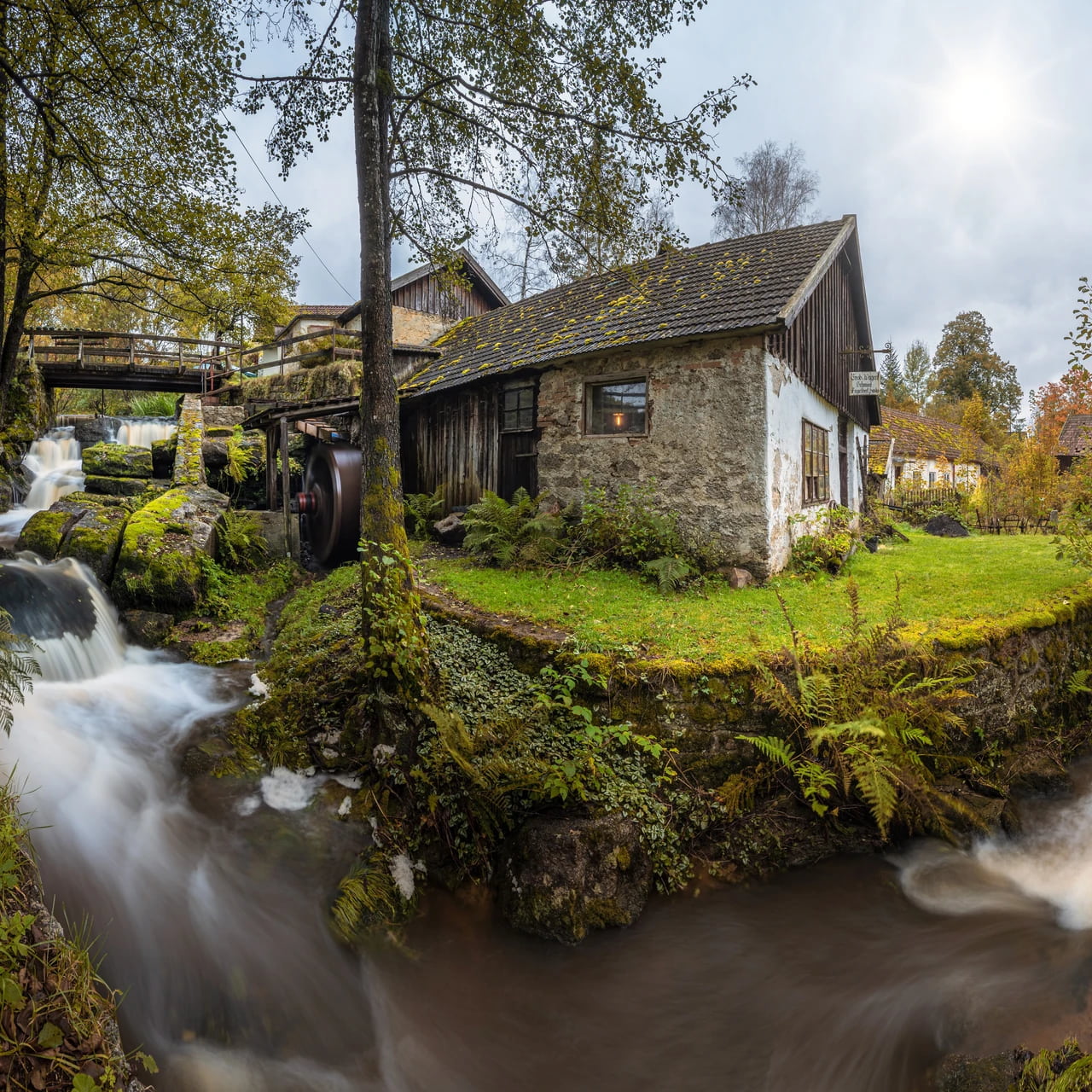 theater-und-feriendorf-koenigsleitn-home-packages-feriendorf-hammerschmiede-gopprechts
