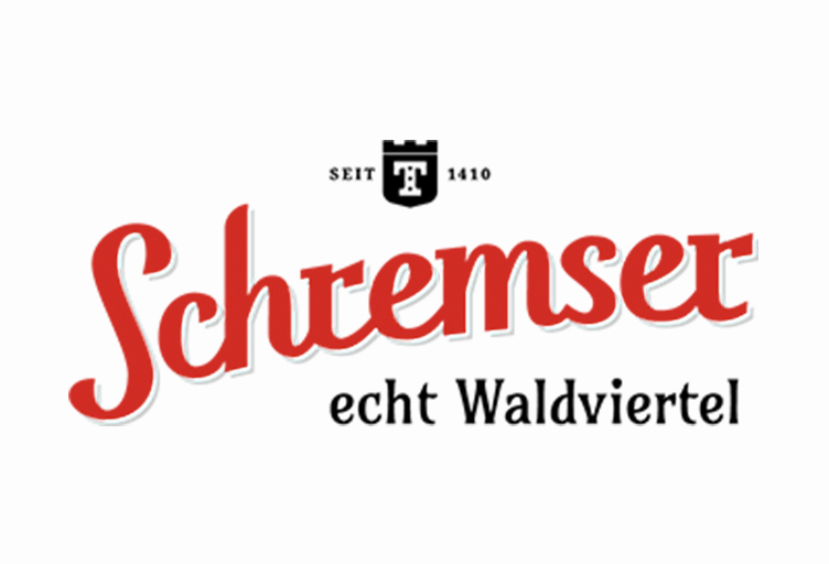theater-und-feriendorf-koenigsleitn-saisonale-erlebnisse-schremser-brierbrauerei