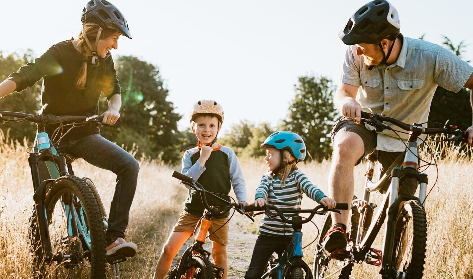 theater-und-feriendorf-koenigsleitn-litschau-package-zeit-zum-radln-2024-