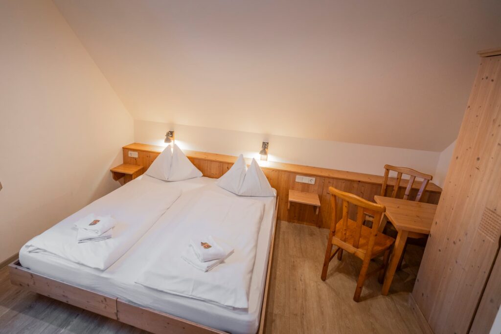 Wohnung_20231201 ZIMMER @TFD c2023 www.mussil.eu 005 2.2K Wohnung_20231201 ZIMMER @TFD c2023 www.mussil.eu 005 2.2K