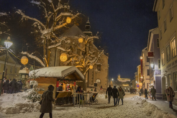 (c) Stephan Mussil
Bildgröße: 0,9 MB