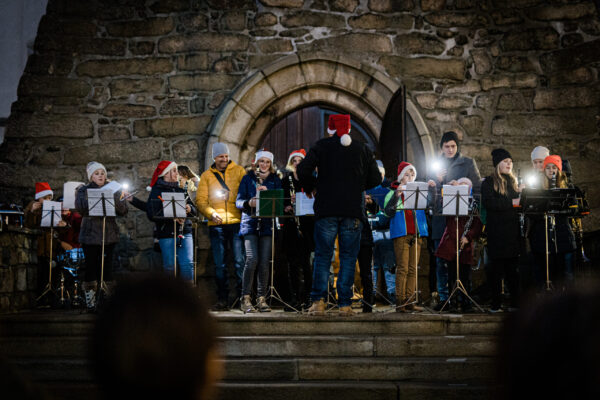 (c) Benjamin Wald
Bildgröße: 0,8 MB