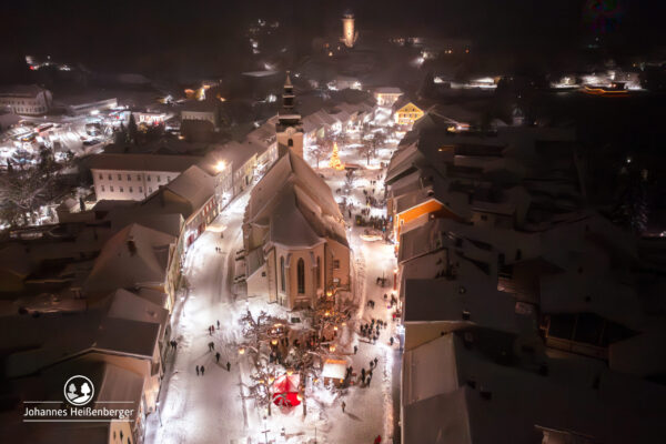 (c) Johannes Heissenberger
Bildgröße: 0,6 MB