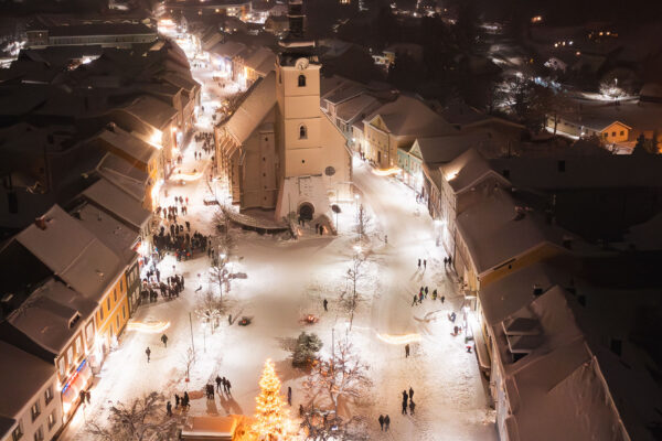 theater-und-feriendorf-koenigsleitn-package-adventzauber-in-litschau