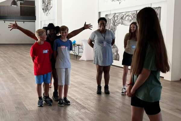 EHC24(c)Johanna Jonasch (2) EHC24(c)Johanna Jonasch (2)