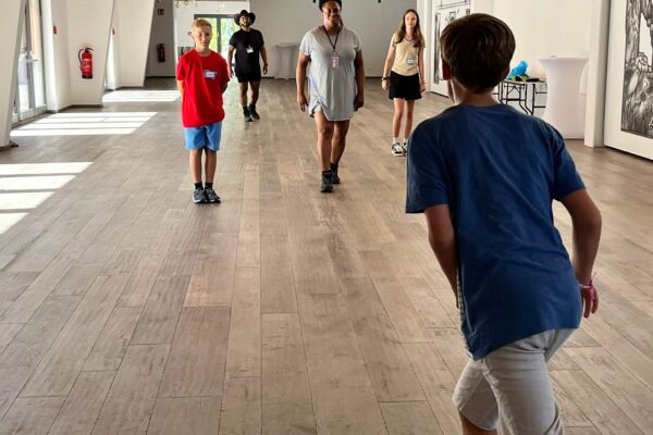 EHC24(c)Johanna Jonasch (3) EHC24(c)Johanna Jonasch (3)