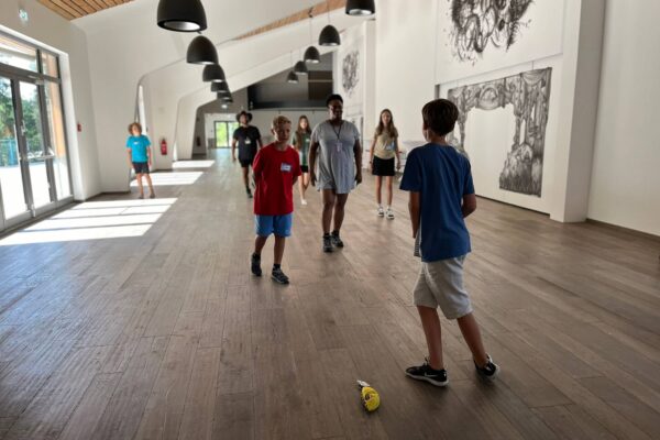 EHC24(c)Johanna Jonasch (4) EHC24(c)Johanna Jonasch (4)