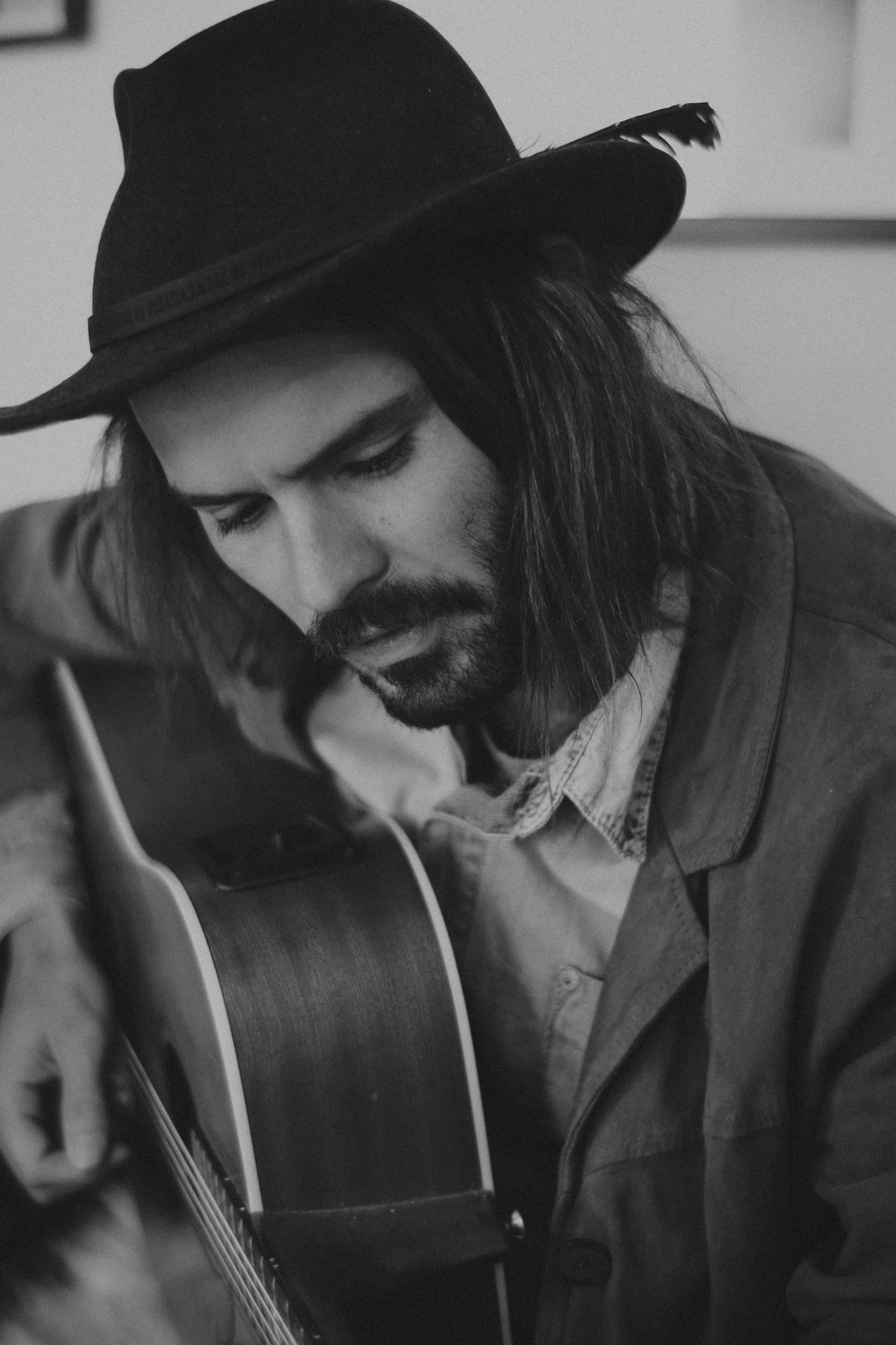 theater-und-feriendorf-koenigsleitn-workshops-hind-und-weg-2025-Gravogl