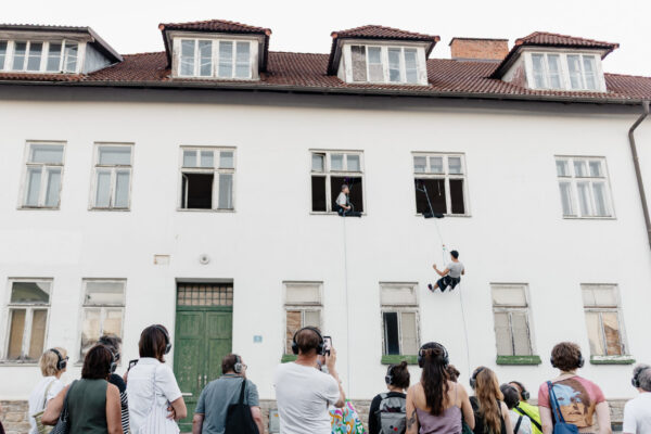 kunstraub oder große wirbel um das geld_14.08_Anastasiia_Yakovenko-8