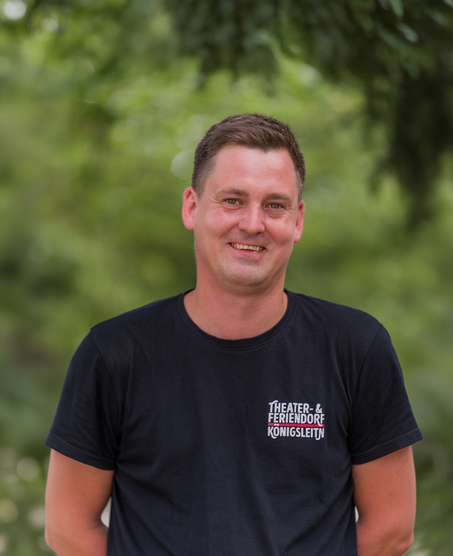 Petr Brabec Petr Brabec